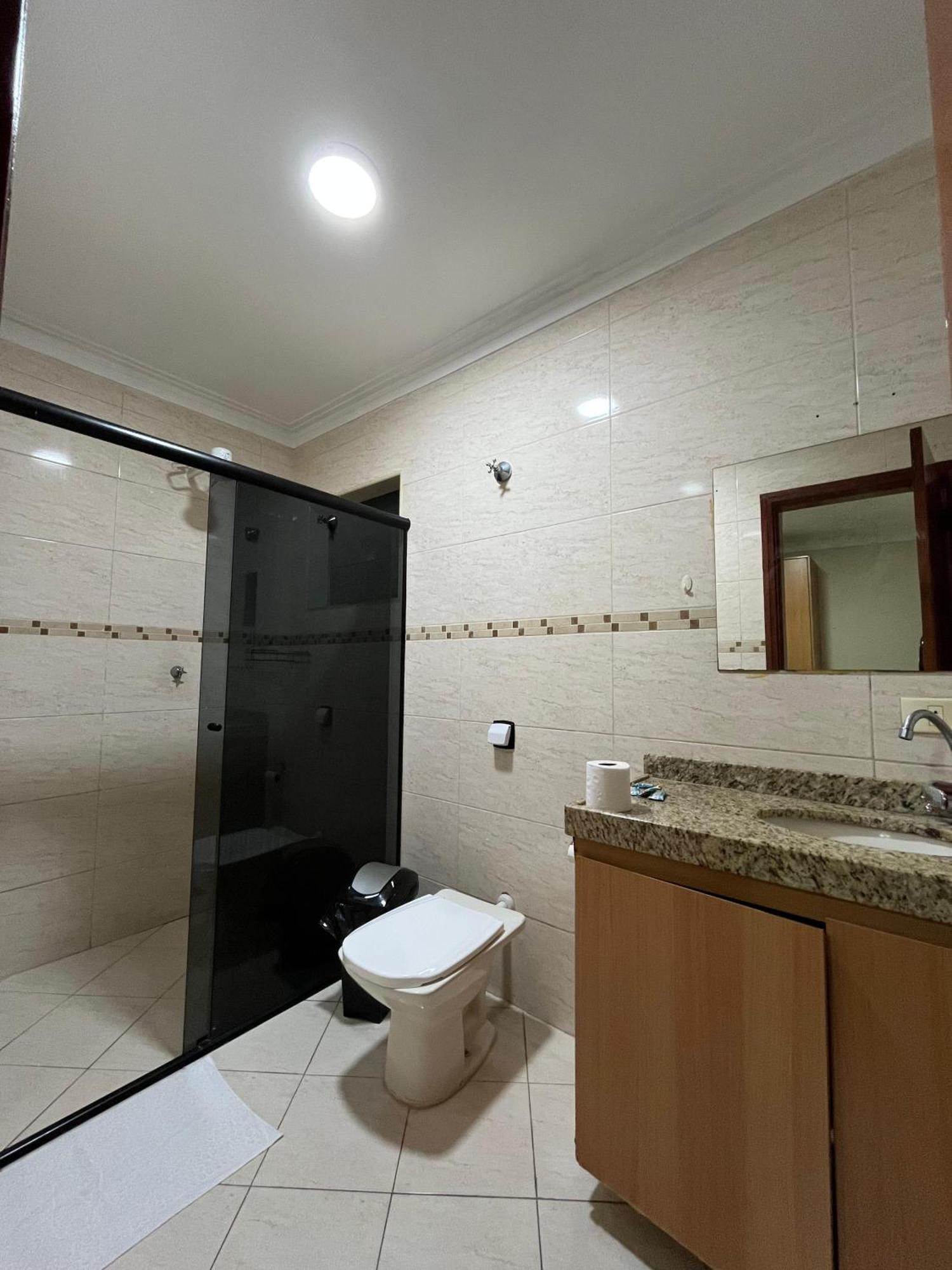 E Santos Dumont Hotel 2*