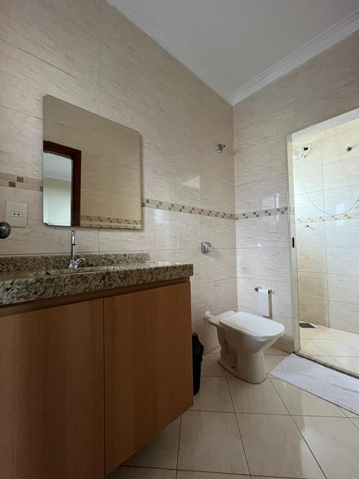 E Santos Dumont Hotel