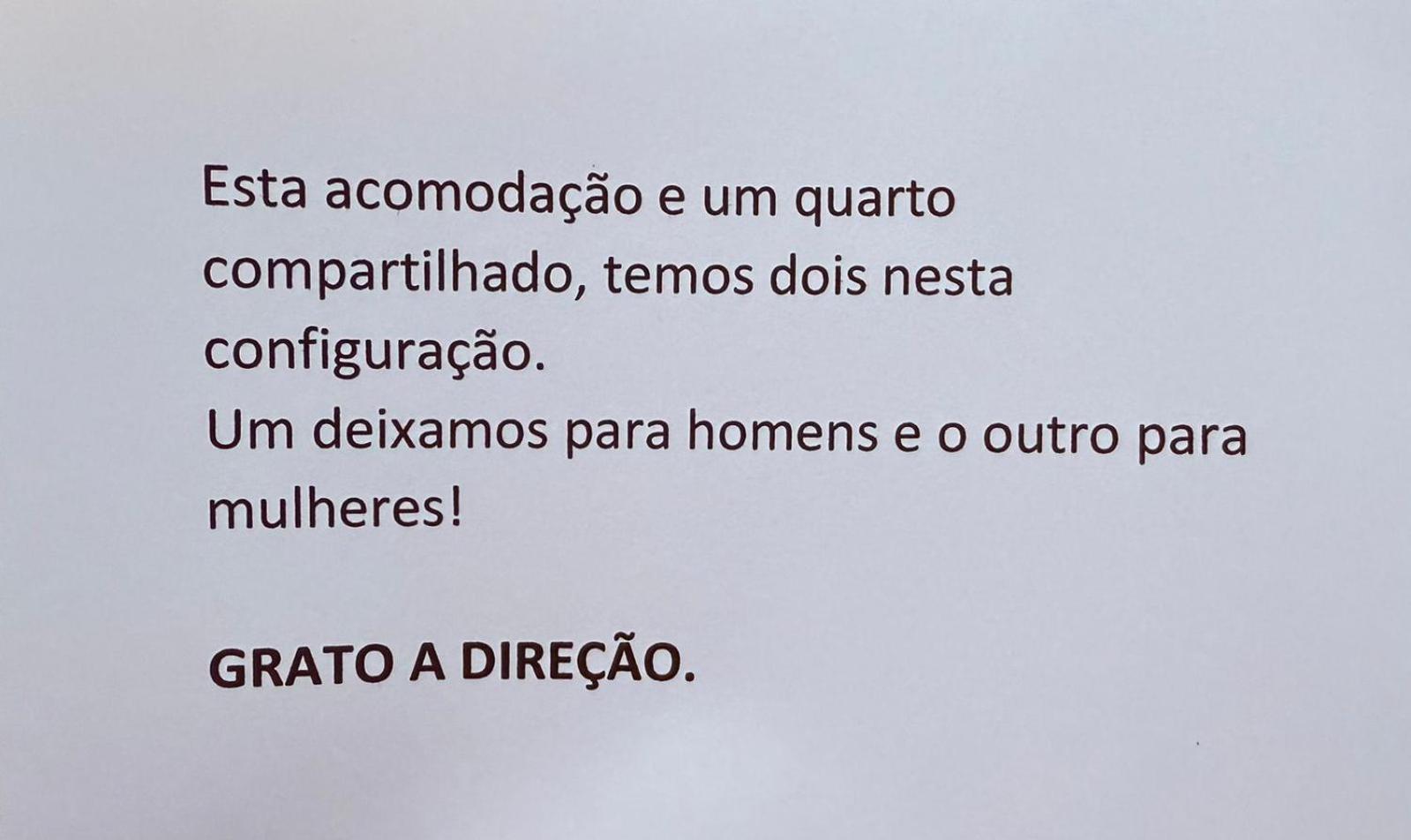 E Santos Dumont 2*